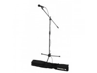 Proel PSE3 Proel PSE3